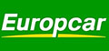 2Europcar
