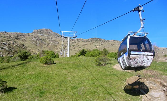 Experience-Christchurch-Gondola-with-KING-Rentalcars.jpg