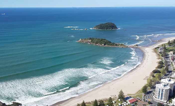 Explore-Mt-Maunganui-with-KING-Rentalcars.jpg