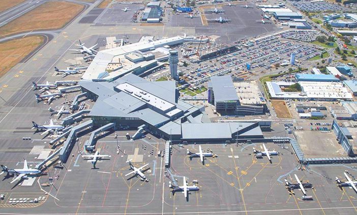 Hire-a-car-at-Christchurch-Airport.jpg