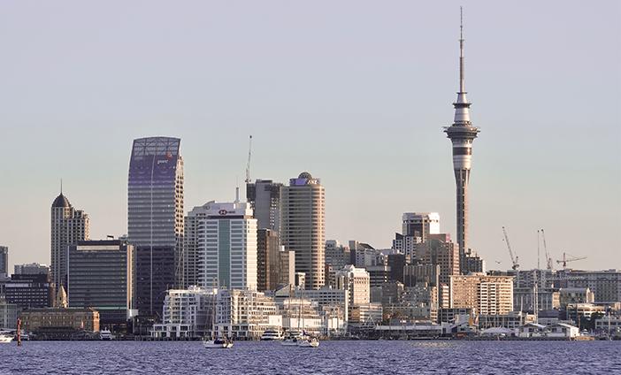 Visit-Auckland-Sky-Tower-with-KING-Rentalcars.jpg
