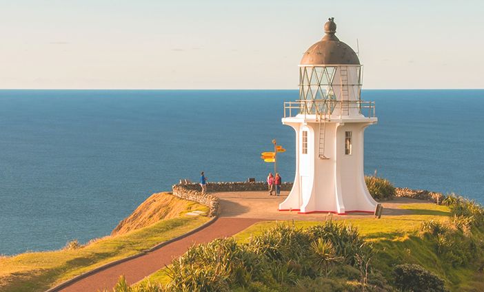 Visit-Cape-Reinga-with-KING-Rentalcars.jpg