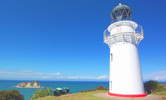 Visit-East-Cape-Lighthouse-with-KING-Rentalcars.jpg