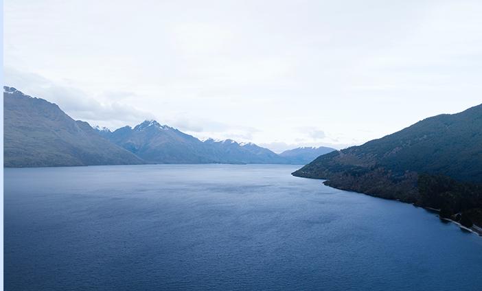 Visit-Lake-Wakatipu-with-KING-Rentalcars.jpg