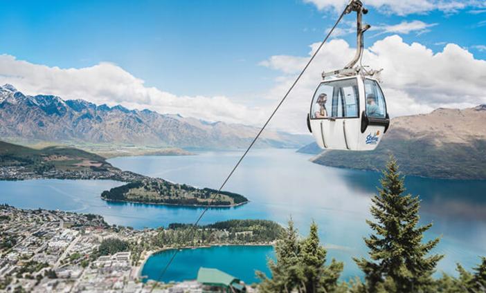 Visit-Queenstown-Gondola-with-KING-Rentalcars.jpg