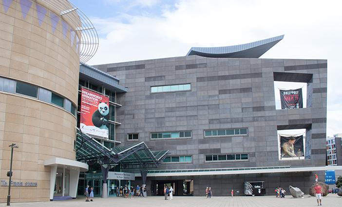 Visit-Te-Papa-Museum-with-KING-Rentalcars.jpg