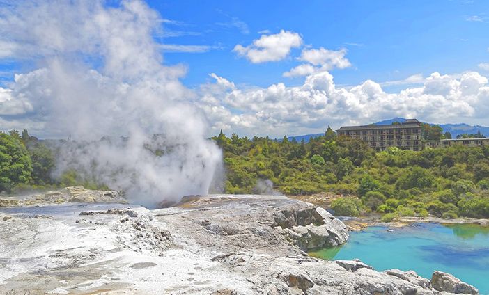 Visit-Te-Puia-Pohutu-Geyser-with-KING-Rentalcars.jpg