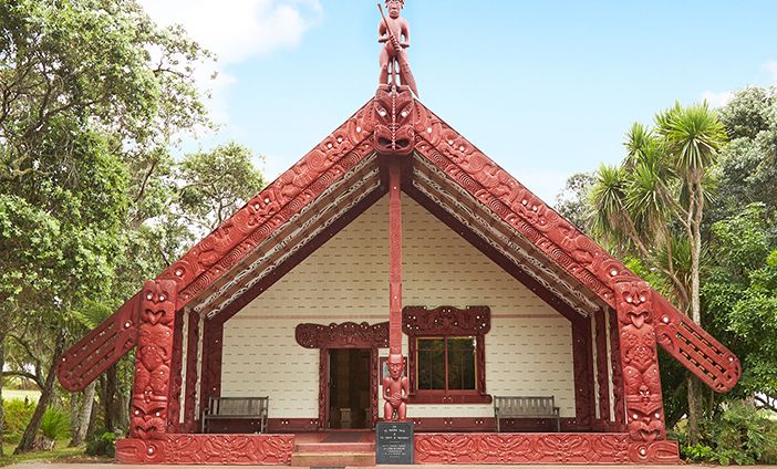 Visit-Waitangi-Treaty-Grounds-with-KING-Rentalcars.jpg