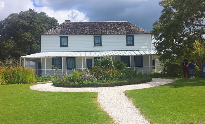 Visit-Kerikeri-Mission-House-with-KING-Rentalcars.jpg