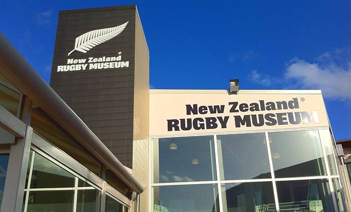 Visit-New-Zealand-Rugby-Museum-with-KING-Rentalcars.jpg