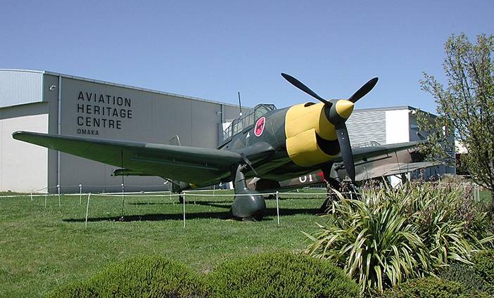 Visit-Omaka-Aviation-Heritage-Centre-with-KING-Rentalcars.jpg