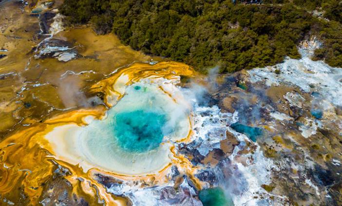 Visit-Orakei-Korako-Thermal-Park-with-KING-Rentalcars.jpg