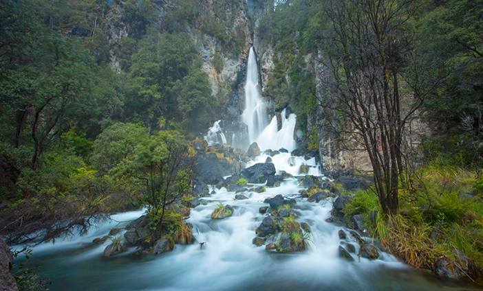 Visit-Tarawera-Falls-with-KING-Rentalcars.jpg