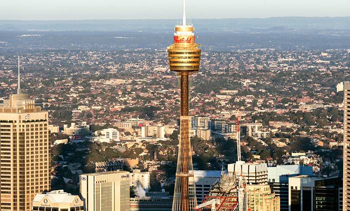 Explore-Sydney-Tower-Eye-with-KING-Rentalcars.jpg