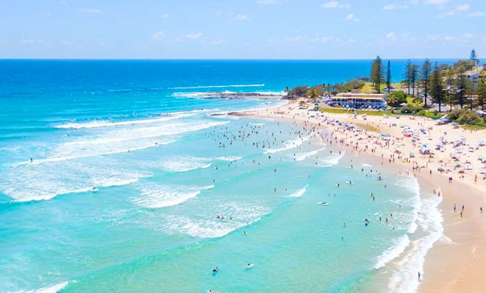 Visit-Coolangatta-Beach-with-KING-Rentalcars.jpg