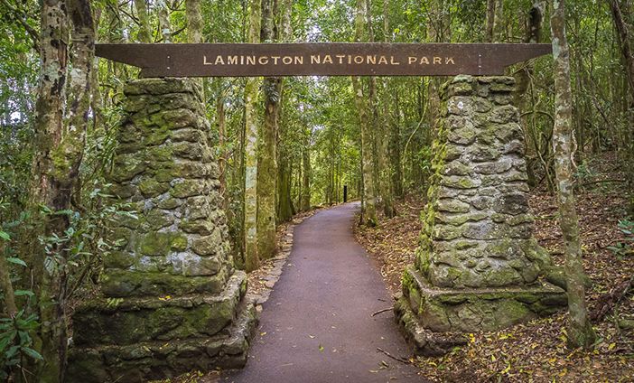 Visit-Lamington-National-Park-with-KING-Rentalcars.jpg