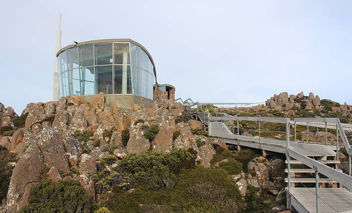 Visit-Mount-Wellington-with-KING-Rentalcars.jpg