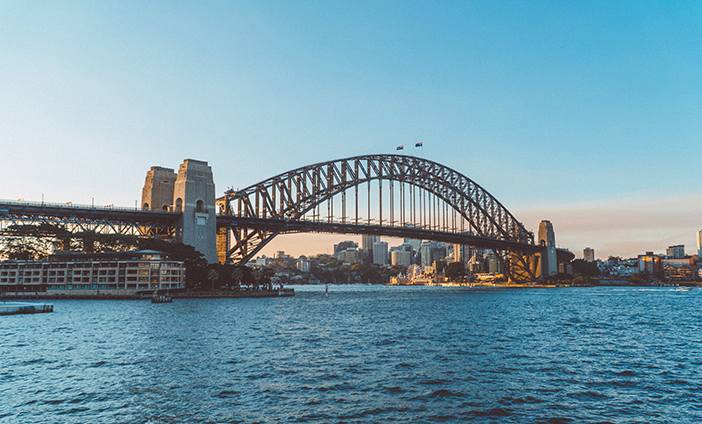 Visit-Sydney-Harbour-Bridge-with-KING-Rentalcars.jpg